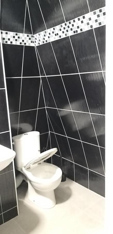 Equipee 1 Piece Proche Paris Διαμέρισμα Argenteuil Εξωτερικό φωτογραφία